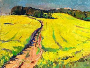 ������� �����. �������� �����