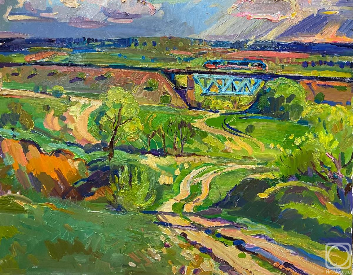 ������� ������ �� ������. �������� �����. ���������� �����