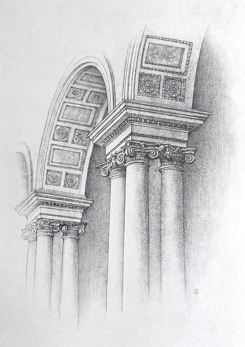 �������. ������� ������. ����� ��������