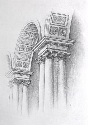 ������� ������ ��������