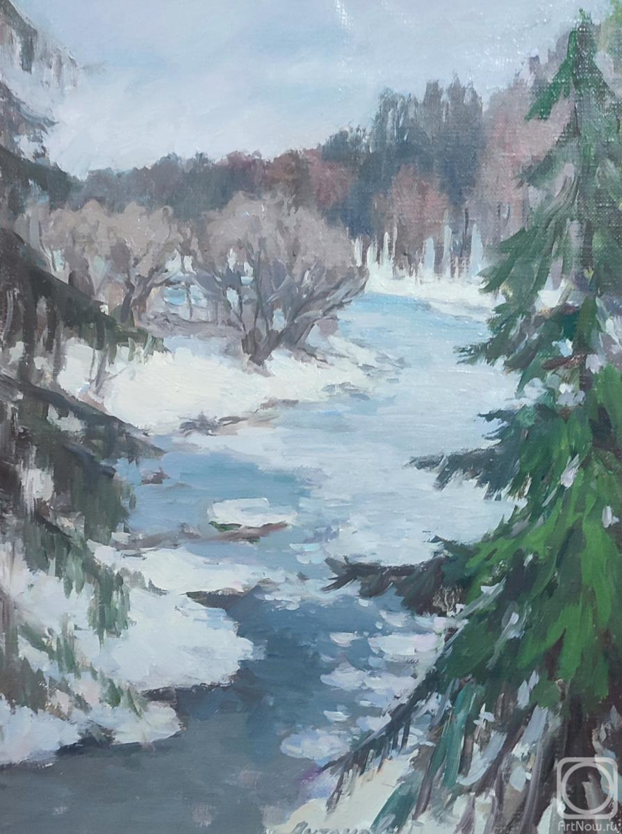 ������� ������ �� ������. �������� ������. �����