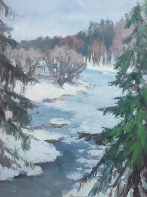 ������� ������