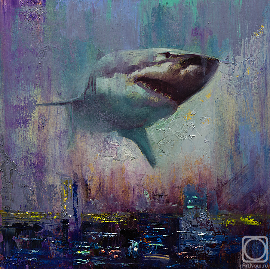 �������. ������� ������. ���� ������� ������