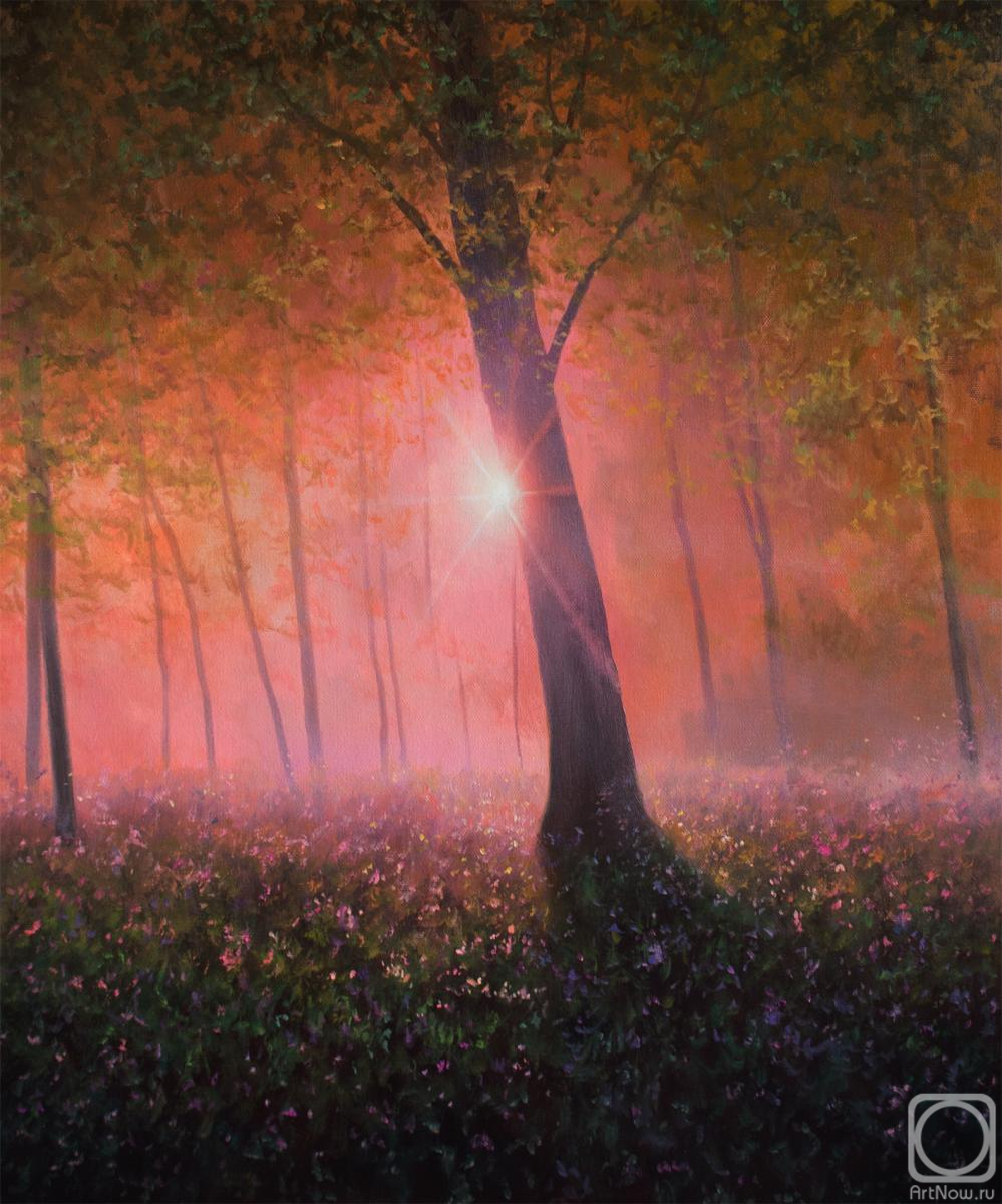 ������� ������ �� ������. ��� ��������. ������ ����