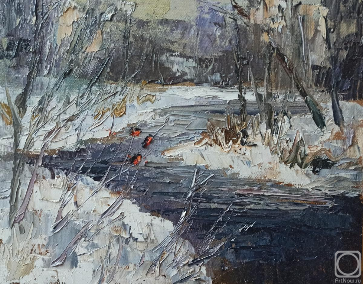 ������� ������ �� ������. ������ �������. �������