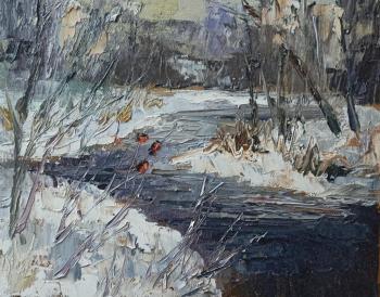 �������. ������ �������