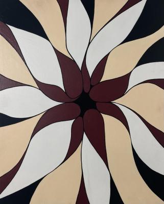 ������. ������� �������