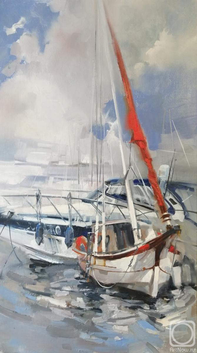 ������� ������ �� ������. ������ �����. ��������� ������