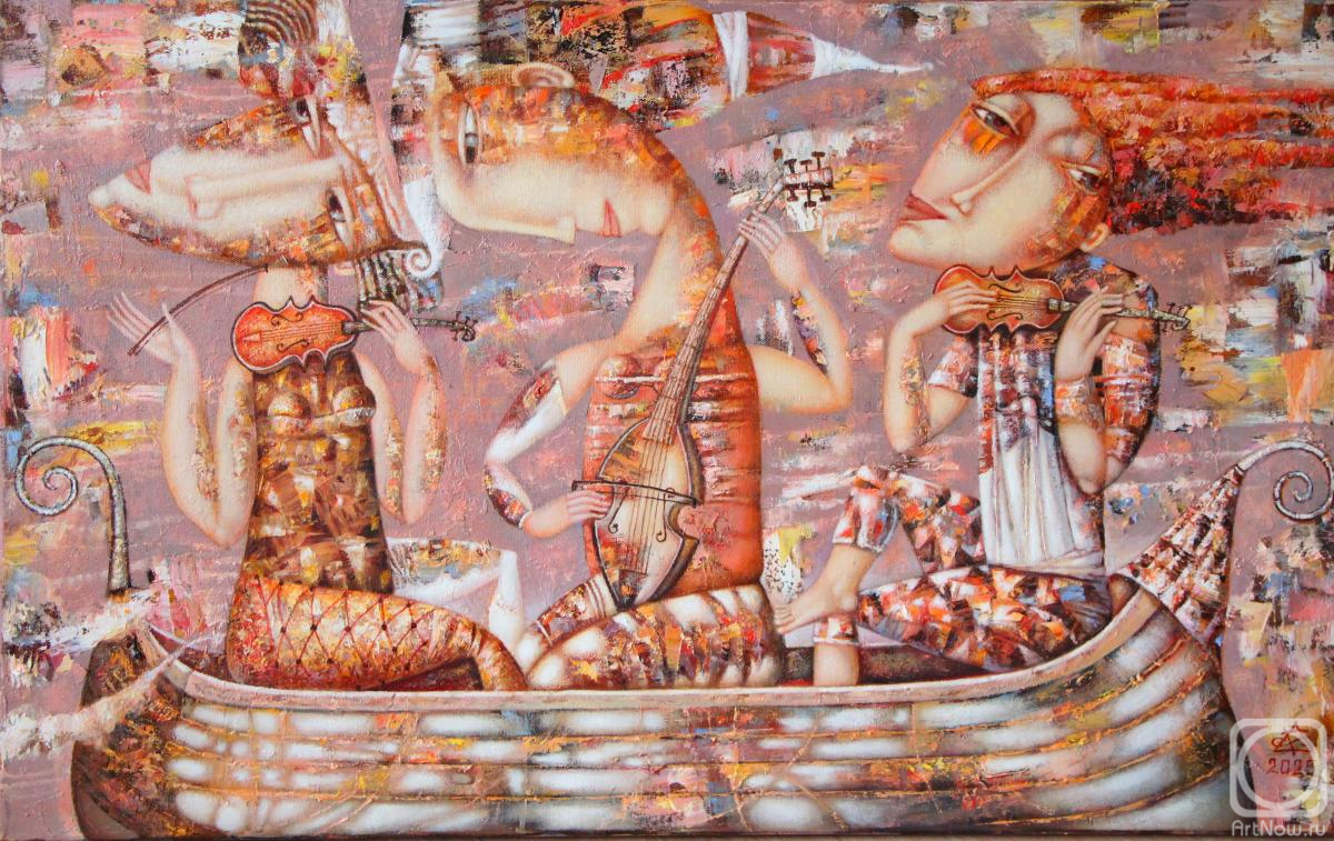 ������� ������ �� ������. ������ �����. �������� ��������� �����