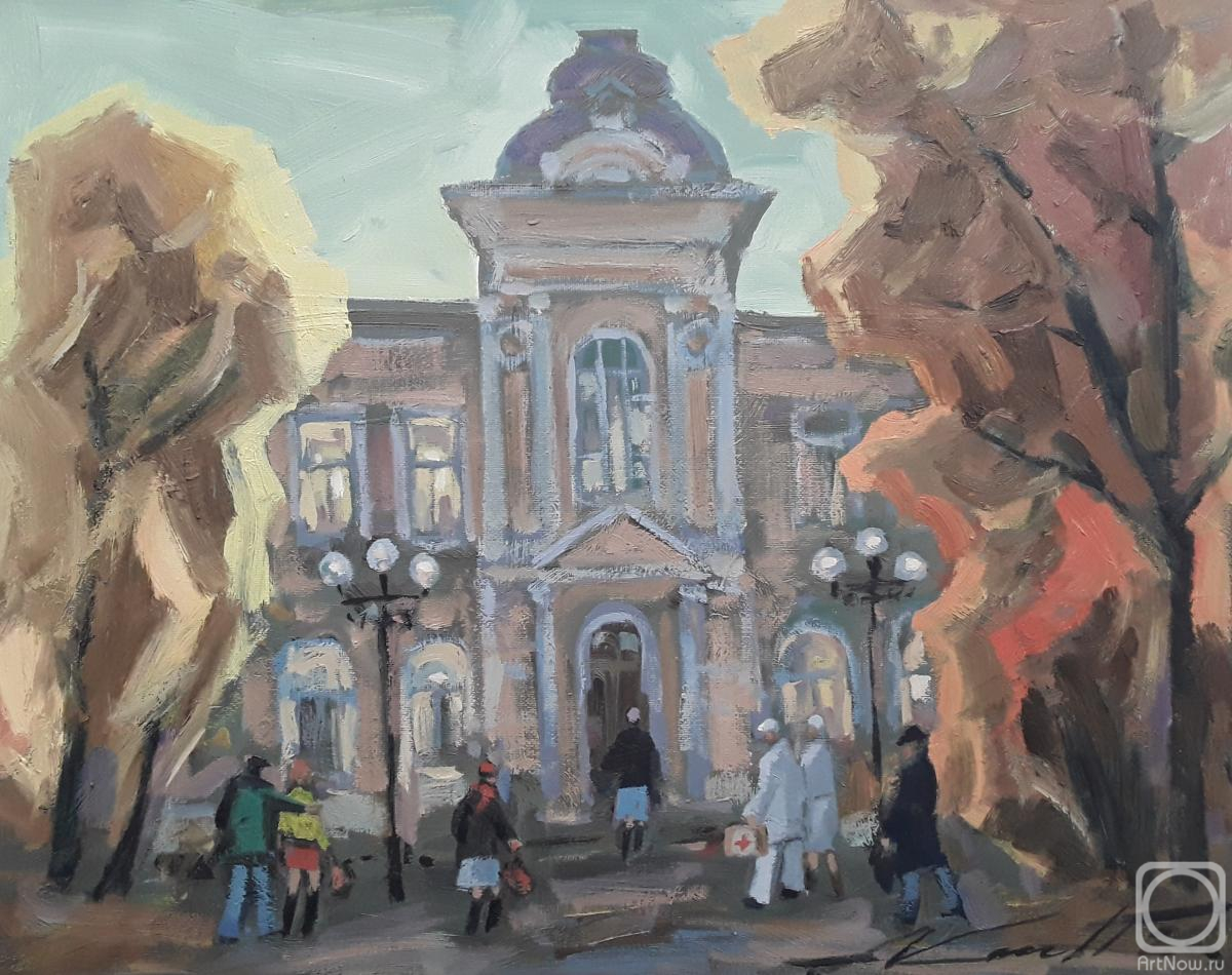 ������� ������ �� ������. ����� ���������. ������� ����������� ������