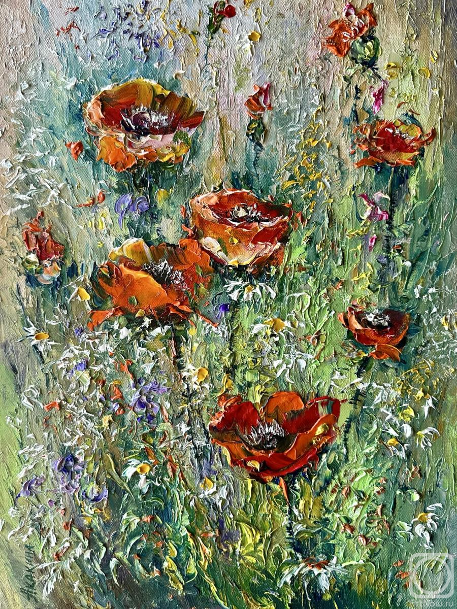 ������� ������ �� ������. ������� �������. ������� ���������