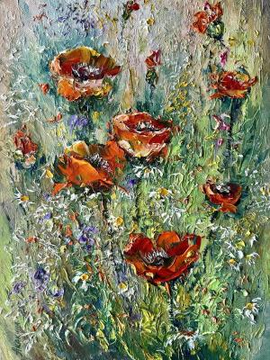 ������� ���������. ������� �������