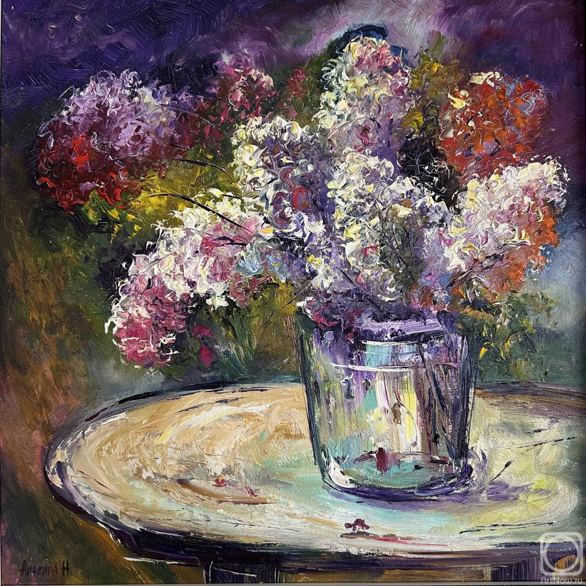 ������� ������ �� ������. ������� �������. ������� �����