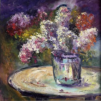 ������� ����� (������� ������ �� �����). ������� �������