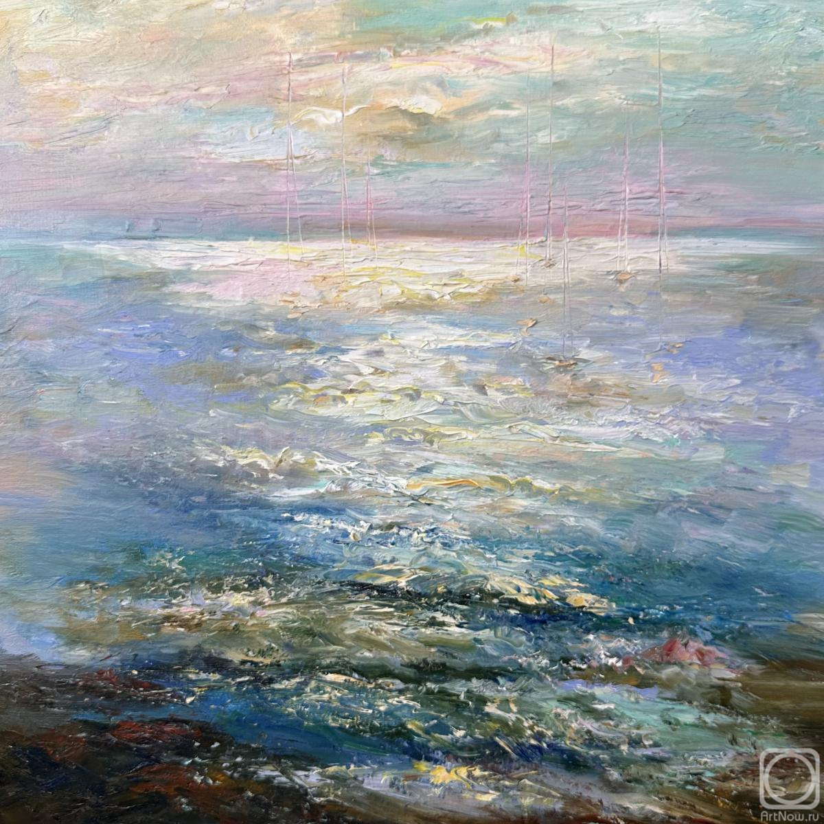 ������� ������ �� ������. ������� �������. ������� �������