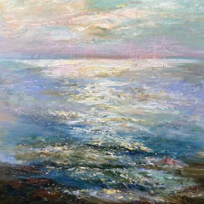 ������� ������� (�������). ������� �������