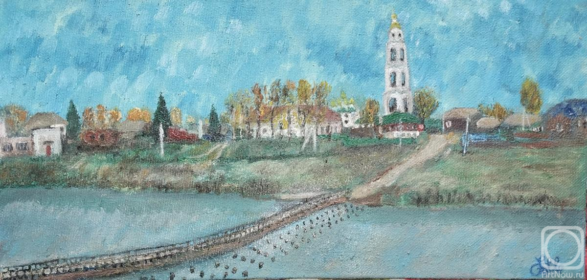 ������� ������ �� ������. ������� ����. �����������,