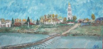 ������� ������������,�