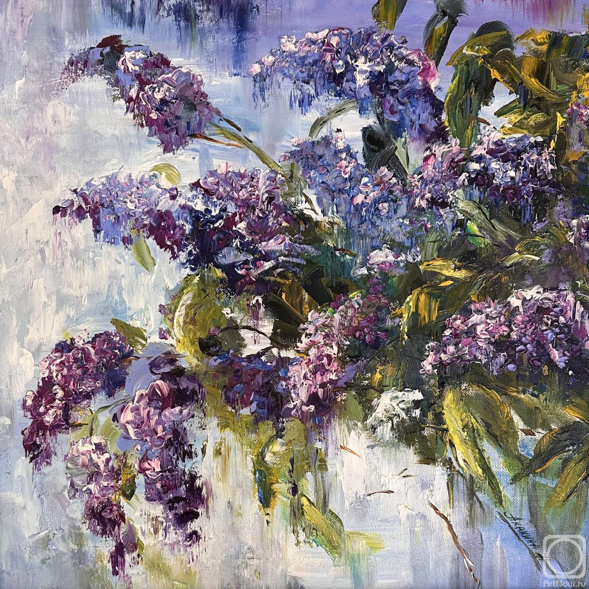 ������� ������ �� ������. ������� �������. ��������� �����