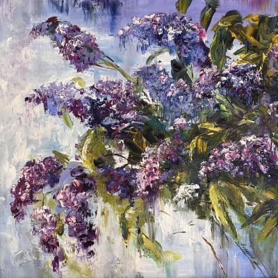 ��������� ����� (�������). ������� �������