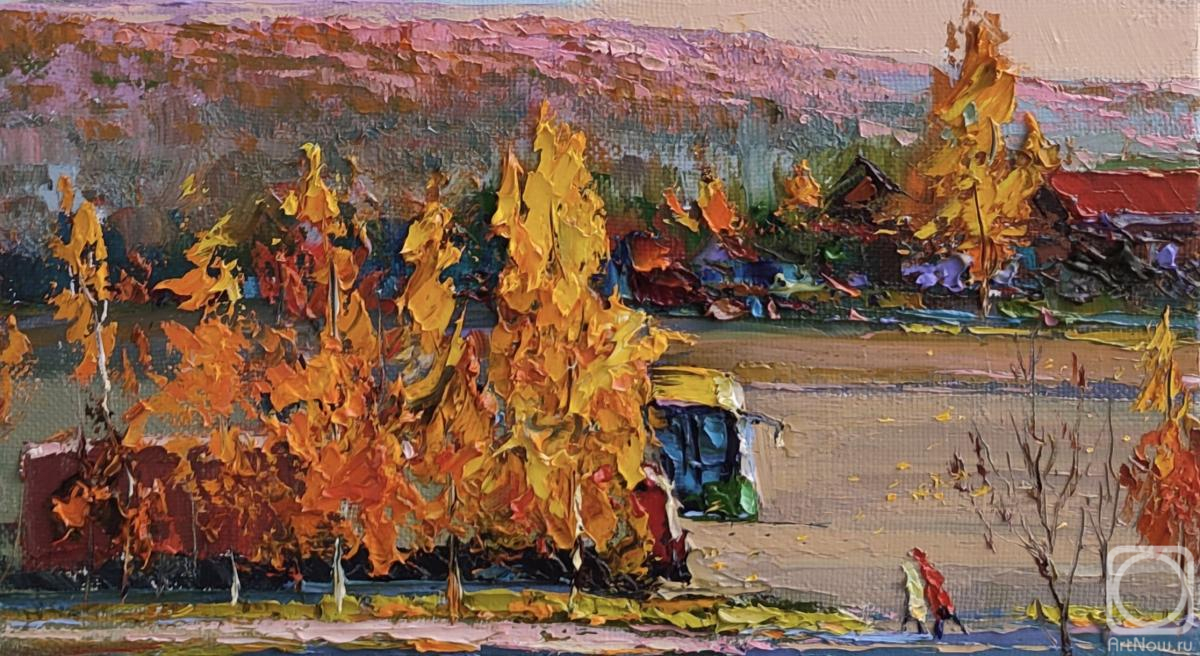 ������� ������ �� ������. ���������� �������. ������ ���������� ���