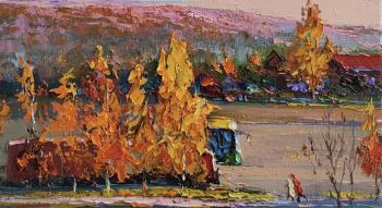 ������ ���������� ���. ���������� �������