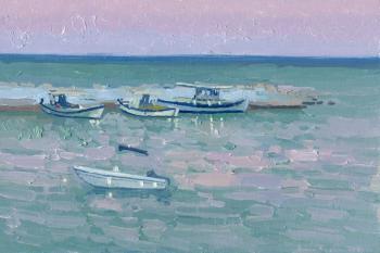 ���������� � ����� ����. ����� ����