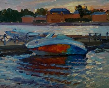 ��������� ��������� �������������. ����� �������. �������� ����