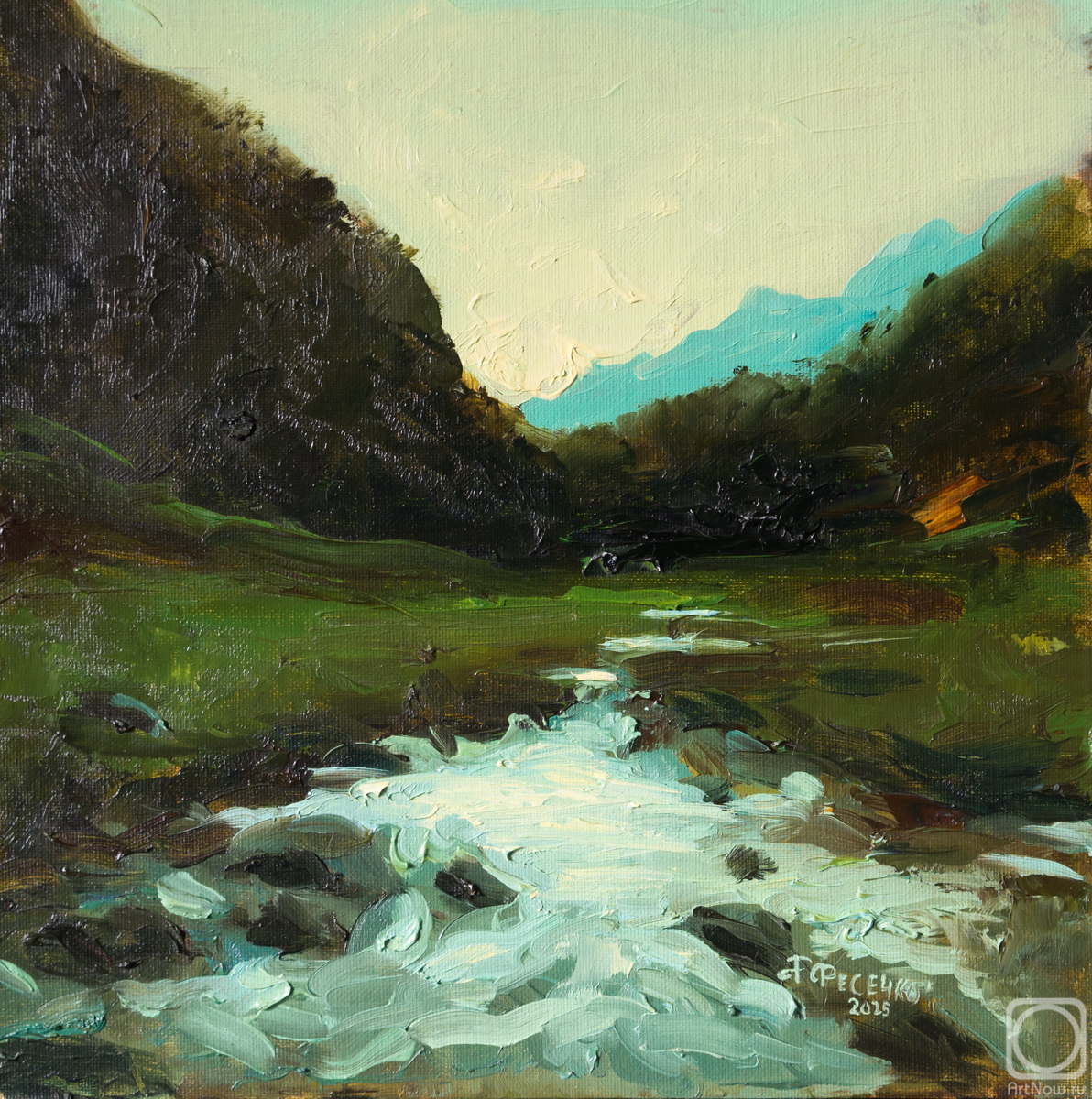 ������� ������ �� ������. ������� �������. ������ �����. ������