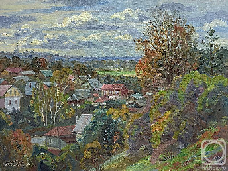 ������� ������ �� ������. �������� ��������. �������. ����������� �����