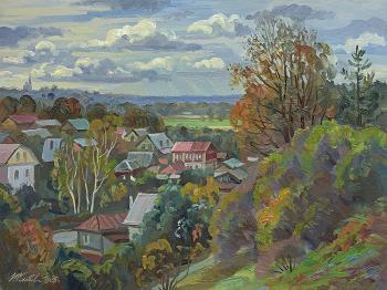 �������. ����������� �����. �������� ��������