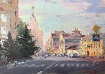 �� ���������. ������ �����