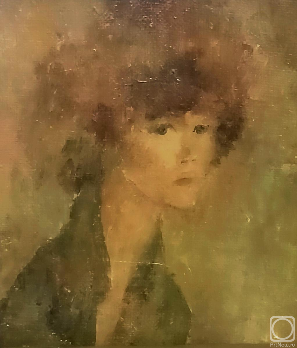 ������� ������ �� ������. ������� ���������. ����