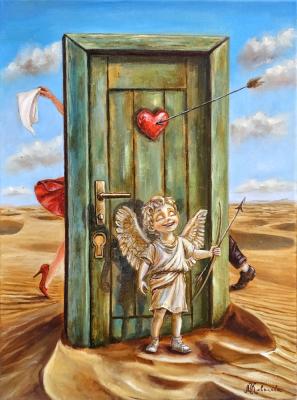 ������� �������. ������� ������