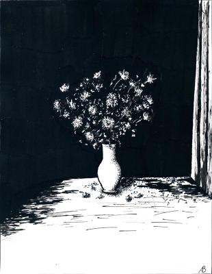 ������� ���������� ������� ������