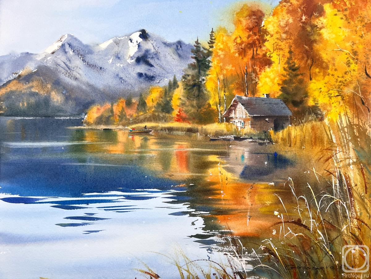 �������. ��������� �������. ������ �����������