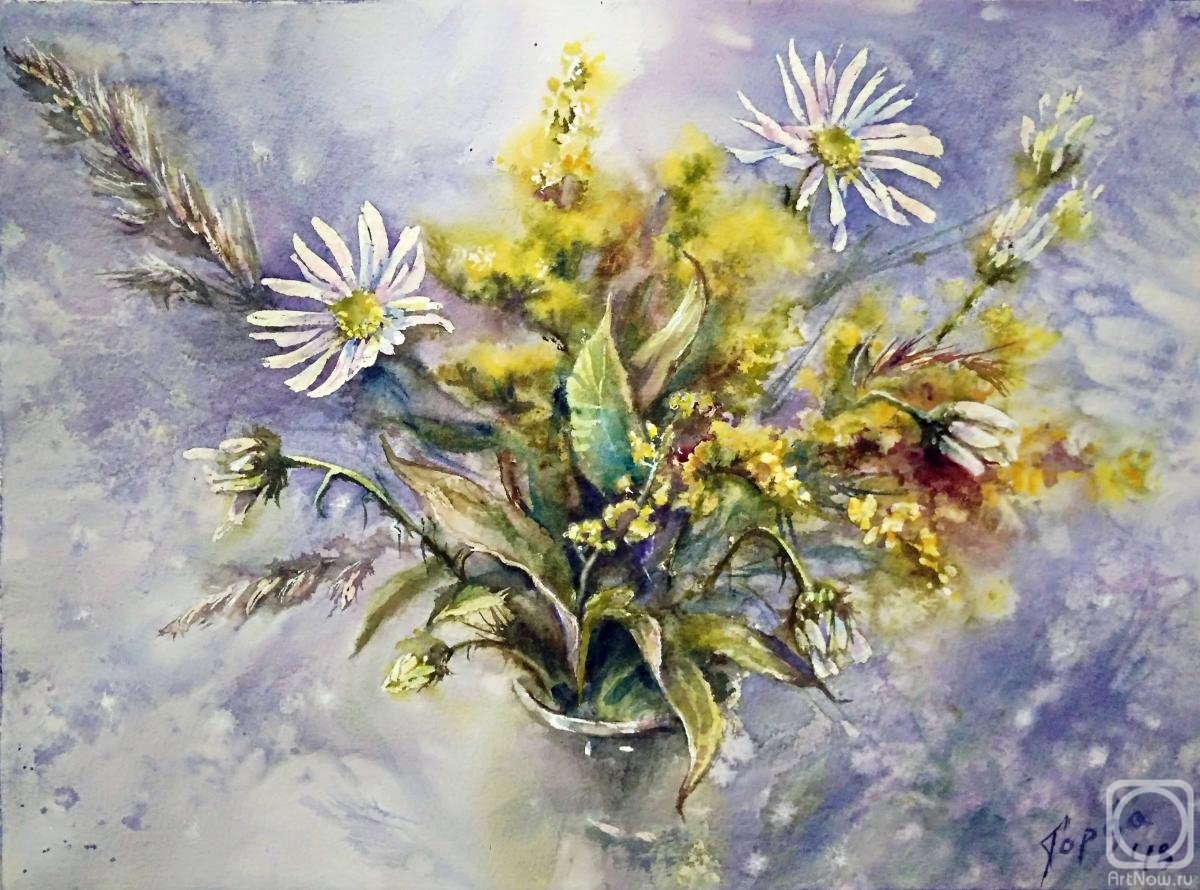 �������. ����� �����. ������ ����