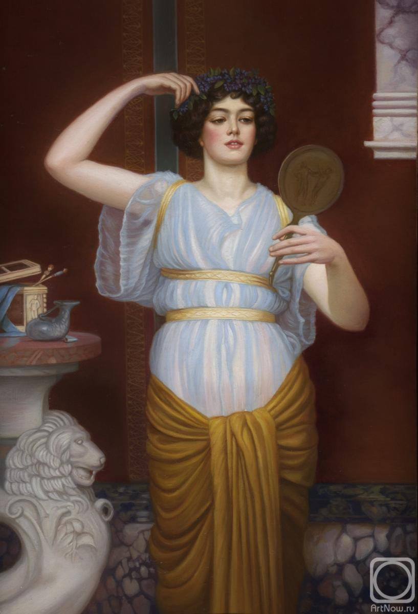 ������� ������ �� ������. ������ ������. ���������