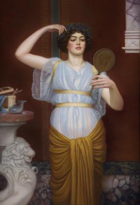 ���������. ������ ������