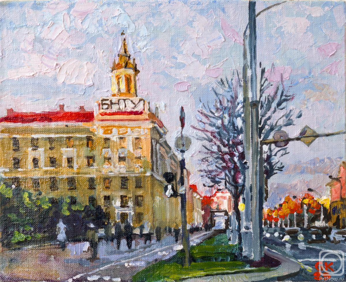 ������� ������ �� ������. ������ ����. �����. ����