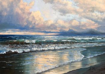 ������� �����