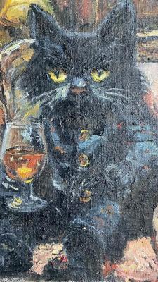 ��� �������. �������� ��������