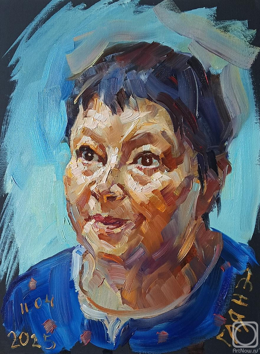 ������� ������ �� ������. ������������� �����. ���������� ������� ����� 2, � ������