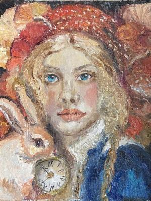 ����� � ����� ������. �������� ��������