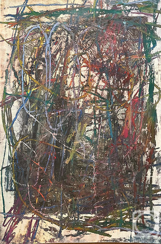 �������. ������ �������. ����� �����