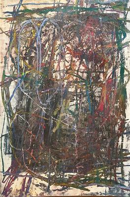 ������� ������ ������