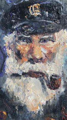 ������ �����. �������� ��������