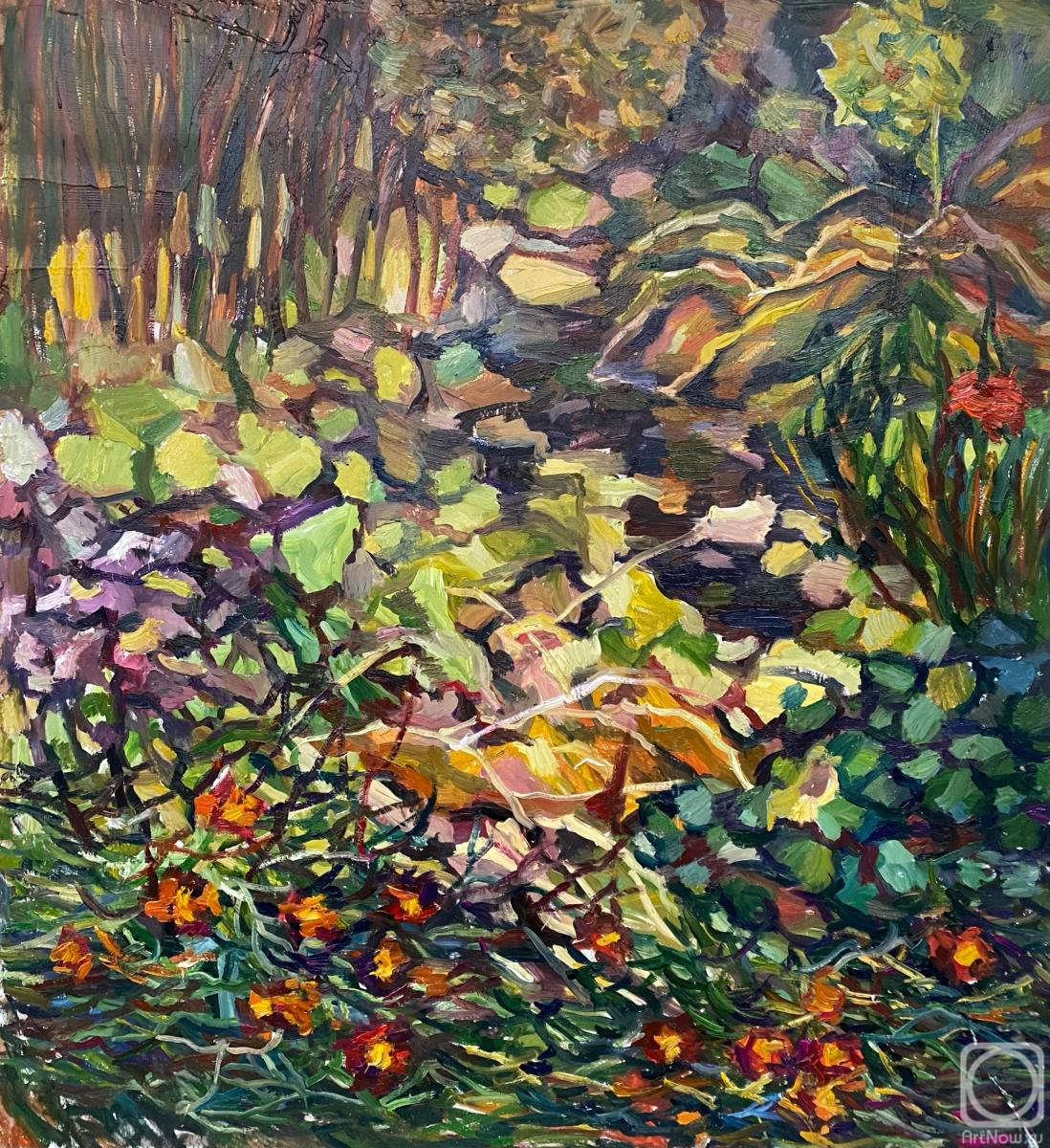 �������. ������ ��������. ������ � �����������