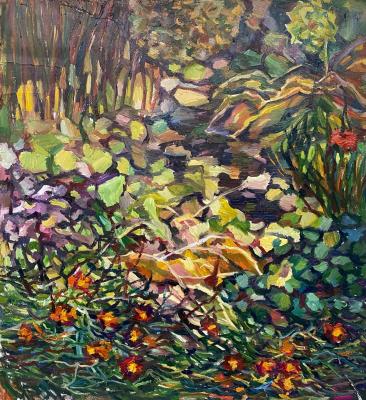 ������ � ����������� (��������). ������ ��������