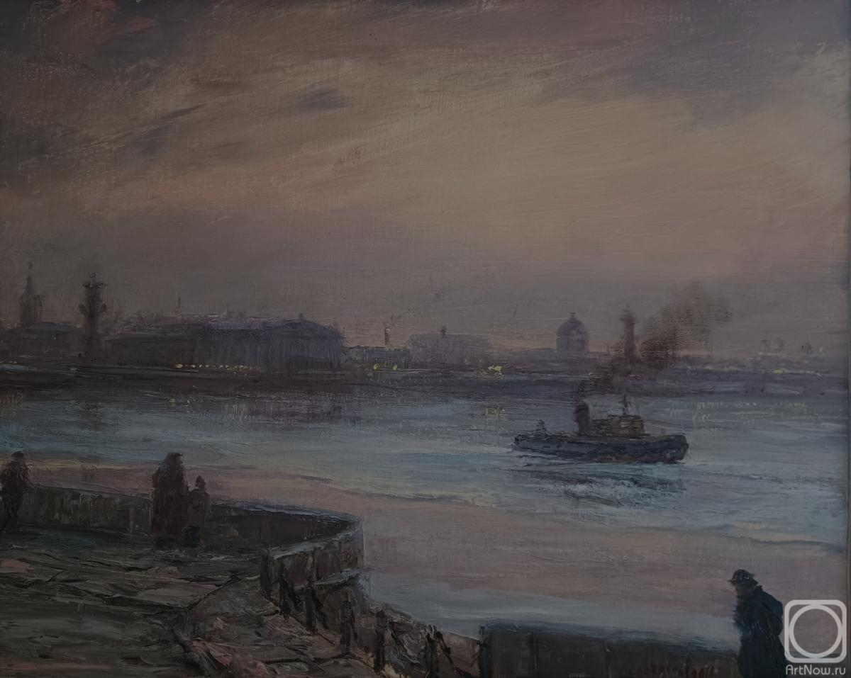 ������� ������ �� ������. �������� �������. �� ��������� ����������. ���������� �����